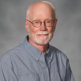 Barry M. Kroll, PhD, professor emeritus from Lehigh University, will speak about “Learning to Argue Differently.” 